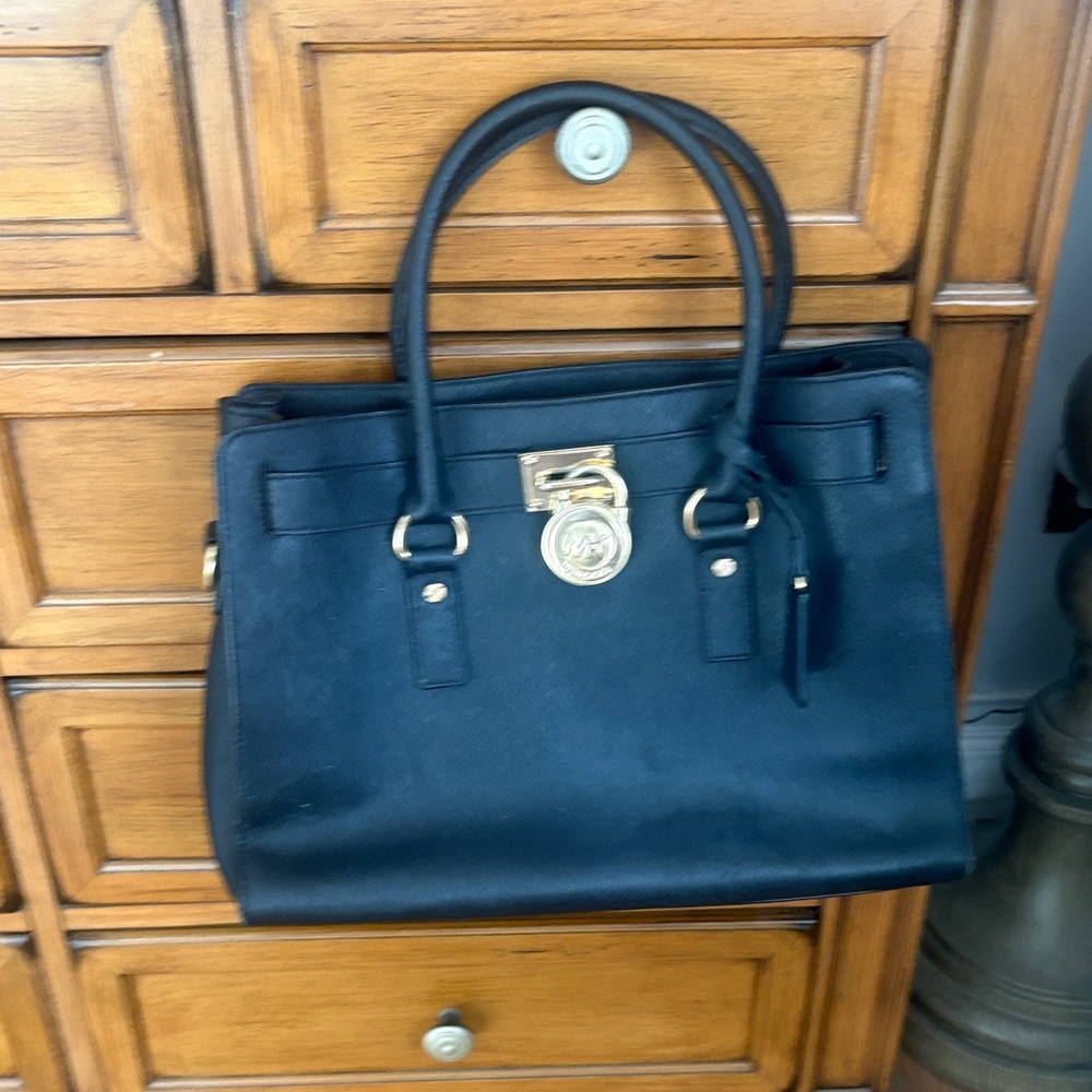 Michael Kors bag